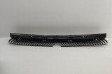 VW GOLF VIII CD1 2022 OEM: 5H6807863 SKU: 21838676
