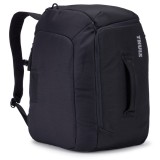 Geanta pentru clapari si echipament ski Thule RoundTrip 45L, negru