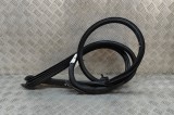 Garnitura ușă dreapta față MASERATI GHIBLI M157 2016 OEM: 670108175 | 26933130