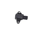 Senzor de impact lateral dreapta VW EOS 1F7, 1F8 2007 OEM: 1Q0955557 | 15039362