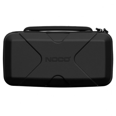 Cutie de protectie NocoGenius GBC101, pentru starter auto NocoGenius GBX45 foto