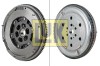 LuK 415 0459 10 LuK DMF Volanta