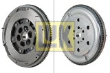 LuK 415 0459 10 LuK DMF Volanta