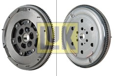 LuK 415 0459 10 LuK DMF Volanta