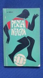 Perla neagra - Alain Fontan, 1968, 133 pagini