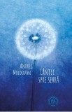 Cantec spre seara - Andrei Moldovan