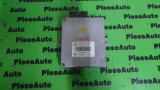 Cumpara ieftin Modul control telefon Mercedes E-Class (2002-&gt;) [W211] a2118206185, Array