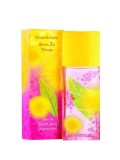 Apa de toaleta Elizabeth Arden Green Tea Mimosa, 50 ml, pentru femei