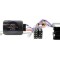 Connects2 CTSIV008 Adaptoare difuzoare Iveco 2023- CarStore Technology