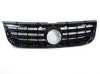 Grila radiator VW Touareg (7L2), 01.2007-04.2010, interior, 7L6853653J, 95800511