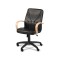 Scaun de birou ergonomic ieftin ✔ model BETA