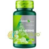 Berberina 500mg 30cps