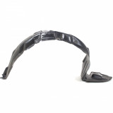 Carenaj roata Toyota Celica (T23) 09.1999-04.2006 , partea Fata Dreapta, Material Polietilena, 53875-20350