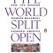 The World Split Open: How the Modern Women&#039;s Movement Changed America