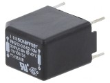 Inductor THT 10mH 800mA 10x15mm