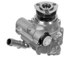 Pompa hidraulica servo directie VW SHARAN (7M8, 7M9, 7M6) (1995 - 2010) ITN 18-HP-218 foto