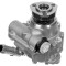 Pompa hidraulica servo directie VW SHARAN (7M8, 7M9, 7M6) (1995 - 2010) ITN 18-HP-218