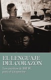 El Lenguaje del Coraz