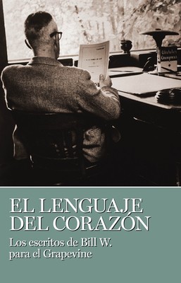 El Lenguaje del Coraz