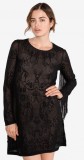 Femei Rochie