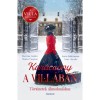 Kar&aacute;csony a vill&aacute;ban - T&ouml;rt&eacute;netek &aacute;lmodoz&aacute;shoz - Karin Baldvinsson