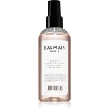 Balmain Hair Couture Thermal Protection spray pentru modelarea termica a parului 200 ml