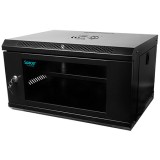 Rack perete 6u cabinet 19 inch spacer