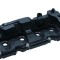 Capac culbutor pentru Audi A3 8V1 8VK 2012 - 2017 03L103469T
