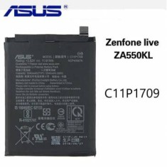 Acumulator Asus ZenFone Live L1 ZA550KL Original foto