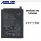 Acumulator Asus ZenFone Live L1 ZA550KL Original