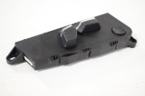 Unitate de control scaun st&acirc;nga față BMW 7 F01, F02 2012 OEM: 9196150 3998098