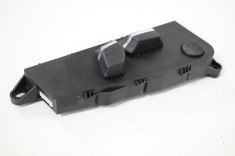 Unitate de control scaun st&acirc;nga față BMW 7 F01, F02 2012 OEM: 9196150 3998098