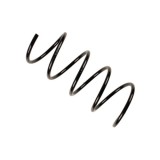 Bilstein Arc spiral Bilstein - B3 OE Replacement