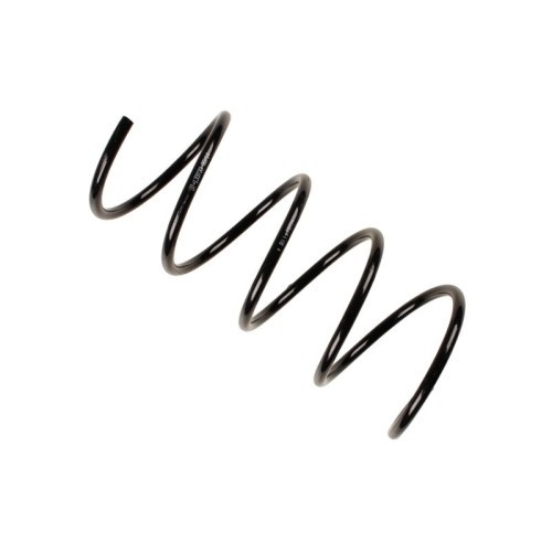 Bilstein Arc spiral Bilstein - B3 OE Replacement