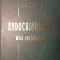 ENDOCRINOLOGIE. MICĂ ENCICLOPEDIE, vol 1 (LIT A-L)- C. DUMITRACHE