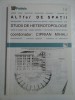 ALTFEL DE SPATII - CIPRIAN MIHALI