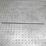 Chedar Geam Ușă St&acirc;nga Spate BMW Seria 3 Touring F31 (2012-2019) OEM 7258331