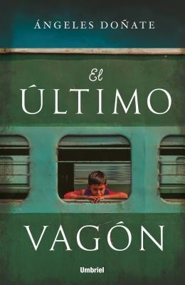 Ultimo Vagon, El foto