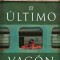 Ultimo Vagon, El