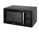 Cuptor cu microunde Daewoo KOR-6S20K-1