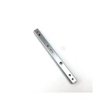 Ghid telescopic pentru hotă ELECTROLUX 4006137642 4210012335007 Original