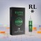 Ace de Tatuat ELITE INFINI - RL - 0.30mm - 5RLLT