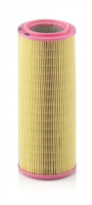 Filtru aer Mann-Filter C12104 foto