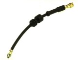 Conducta / cablu frana FIAT PUNTO Cabriolet (176C) (1994 - 2000) ABE C88147ABE