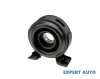 Lagar cardan Isuzu D-Max (2002-2008) #1