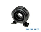 Suport rulment cardan Isuzu D-Max (2002-2008) #1