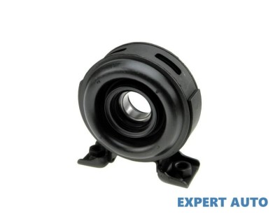 Lagar cardan Isuzu D-Max (2002-2008) #1 foto