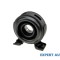 Rulment cardan Isuzu D-Max (2002-2008) #1