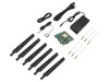 Kit Evaluare SIM8300M2 UART USB