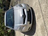 Toyota Yaris 2010 - 3500 E